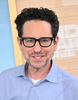 ˜The End of Oak Street™ World Premiere J.J. Abrams arriving to The End of Oak Street world premiere held at the Steven J. Ross Theater on August 8, 2026 in Burbank, CA. Burbank Steven J. Ross Theater California USA Copyright: xLisaxOConnorx xAFF-USA.comx