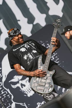 Body Count Ronnie James Dio Stage Bloodstock 2026 Catton Hall & Park Sunday 9th August Ronnie James Dio Stage Bloodstock 2026 Catton Hall & Park Sunday 9th August, Credit:Justine Louise Avalon  Copyright: xJustinexLouisex xAvalonx 1121967609