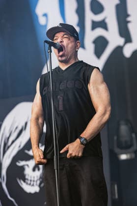 Body Count Ronnie James Dio Stage Bloodstock 2026 Catton Hall & Park Sunday 9th August Ronnie James Dio Stage Bloodstock 2026 Catton Hall & Park Sunday 9th August, Credit:Justine Louise Avalon  Copyright: xJustinexLouisex xAvalonx 1121967630