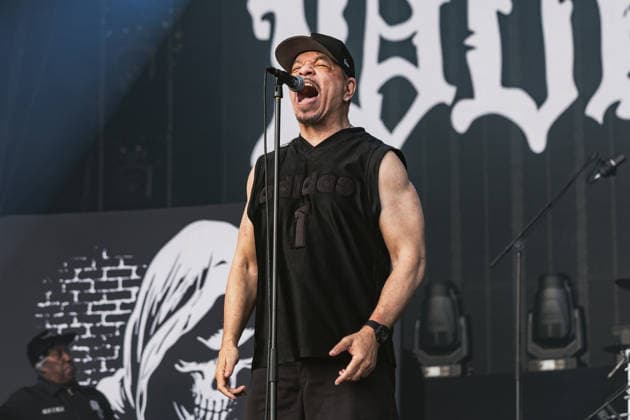 Body Count Ronnie James Dio Stage Bloodstock 2026 Catton Hall & Park Sunday 9th August Ronnie James Dio Stage Bloodstock 2026 Catton Hall & Park Sunday 9th August, Credit:Justine Louise Avalon  Copyright: xJustinexLouisex xAvalonx 1121967644