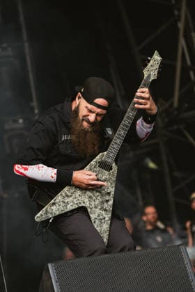 Body Count Ronnie James Dio Stage Bloodstock 2026 Catton Hall & Park Sunday 9th August Ronnie James Dio Stage Bloodstock 2026 Catton Hall & Park Sunday 9th August, Credit:Justine Louise Avalon  Copyright: xJustinexLouisex xAvalonx 1121967667