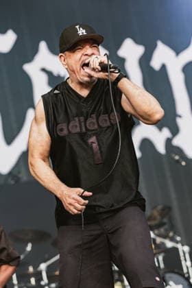 Body Count Ronnie James Dio Stage Bloodstock 2026 Catton Hall & Park Sunday 9th August Ronnie James Dio Stage Bloodstock 2026 Catton Hall & Park Sunday 9th August, Credit:Justine Louise Avalon  Copyright: xJustinexLouisex xAvalonx 1121967687