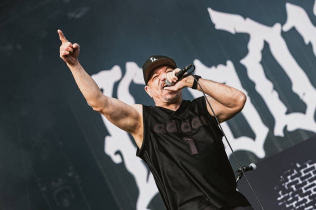 Body Count Ronnie James Dio Stage Bloodstock 2026 Catton Hall & Park Sunday 9th August Ronnie James Dio Stage Bloodstock 2026 Catton Hall & Park Sunday 9th August, Credit:Justine Louise Avalon  Copyright: xJustinexLouisex xAvalonx 1121967708