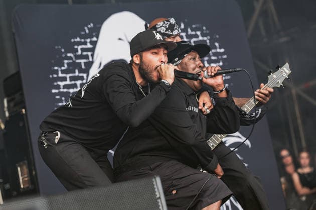Body Count Ronnie James Dio Stage Bloodstock 2026 Catton Hall & Park Sunday 9th August Ronnie James Dio Stage Bloodstock 2026 Catton Hall & Park Sunday 9th August, Credit:Justine Louise Avalon  Copyright: xJustinexLouisex xAvalonx 1121967717