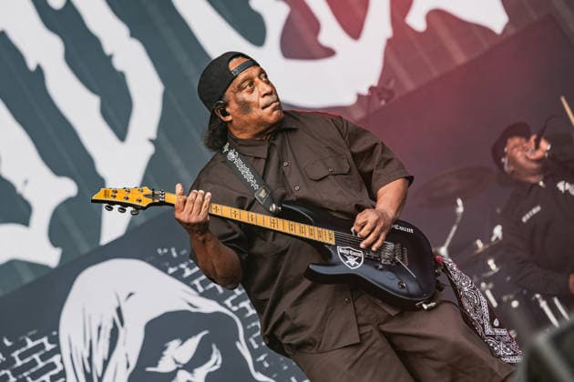 Body Count Ronnie James Dio Stage Bloodstock 2026 Catton Hall & Park Sunday 9th August Ronnie James Dio Stage Bloodstock 2026 Catton Hall & Park Sunday 9th August, Credit:Justine Louise Avalon  Copyright: xJustinexLouisex xAvalonx 1121967727