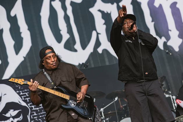 Body Count Ronnie James Dio Stage Bloodstock 2026 Catton Hall & Park Sunday 9th August Ronnie James Dio Stage Bloodstock 2026 Catton Hall & Park Sunday 9th August, Credit:Justine Louise Avalon  Copyright: xJustinexLouisex xAvalonx 1121967738