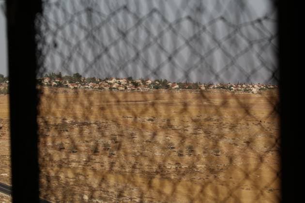 August 10, 2026, Ramallah, Palestine, State of: TAYBEH, PALESTINE Ã¢â‚¬ AUGUST 10, 2026: Israeli settlers attacked the Naif al-Kaabneh Bedouin community in the village of Taybeh. The community has been subjected to repeated attacks in recent months. About a month earlier, areas near the village cemetery and the ancient Church of St. George, also known as Al-Khader, were set on fire. The church, dating back to the fifth century AD, is one of the oldest Christian religious sites in Palestine. Taybeh is one of the few remaining Palestinian Christian villages in the occupied West Bank. The latest attack is part of a series of incidents affecting Palestinian communities in and around the village. Ramallah Palestine, State of  - ZUMAq101 20260810_zna_q101_071 Copyright: xSalmanxMohsenxAlkhatibx