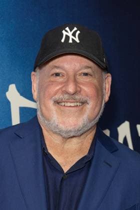 Death Note The Musical Arrivals, Barbican Theatre in London, UK - 11 Aug 2026 Composer Frank Wildhorn attends Death Note The Musical, at the Barbican Theatre Celebrity guests attend Death Note The Musical press night at the Barbican Theatre London United Kingdom Copyright: xPhilxLewisx xSOPAxImagesx Phil-Lewis-1441630