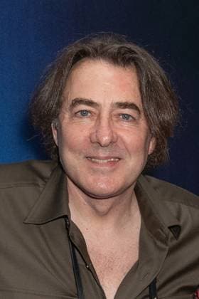 Death Note The Musical Arrivals, Barbican Theatre in London, UK - 11 Aug 2026 Jonathan Ross attends Death Note The Musical, at the Barbican Theatre Celebrity guests attend Death Note The Musical press night at the Barbican Theatre London United Kingdom Copyright: xPhilxLewisx xSOPAxImagesx Phil-Lewis-1441637