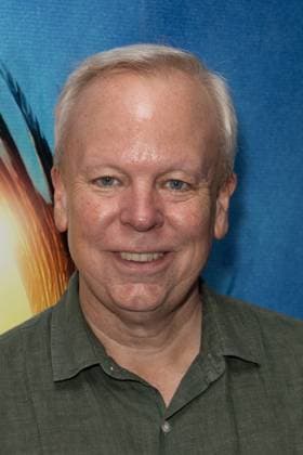 Death Note The Musical Arrivals, Barbican Theatre in London, UK - 11 Aug 2026 Steve Pemberton attends Death Note The Musical, at the Barbican Theatre Celebrity guests attend Death Note The Musical press night at the Barbican Theatre London United Kingdom Copyright: xPhilxLewisx xSOPAxImagesx Phil-Lewis-1441666
