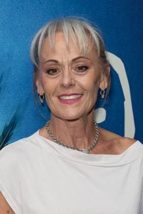 Death Note The Musical Arrivals, Barbican Theatre in London, UK - 11 Aug 2026 Tracie Bennett attends Death Note The Musical, at the Barbican Theatre Celebrity guests attend Death Note The Musical press night at the Barbican Theatre London United Kingdom Copyright: xPhilxLewisx xSOPAxImagesx Phil-Lewis-1441670