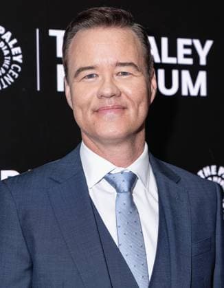 August 11, 2026, Bronx, New York, USA: Michael Russell Gunn attends special preview screening The Brink of War at Paley Center for the Media in New York, NY on August 11, 2026. Bronx USA - ZUMAr339 20260811_znp_r339_056 Copyright: xLevxRadinx