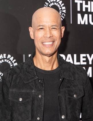 August 11, 2026, Bronx, New York, USA: Vladimir Duthiers attends special preview screening The Brink of War at Paley Center for the Media in New York, NY on August 11, 2026. Bronx USA - ZUMAr339 20260811_znp_r339_072 Copyright: xLevxRadinx