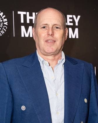 August 11, 2026, Bronx, New York, USA: Chris Hammond attends special preview screening The Brink of War at Paley Center for the Media in New York, NY on August 11, 2026. Bronx USA - ZUMAr339 20260811_znp_r339_088 Copyright: xLevxRadinx