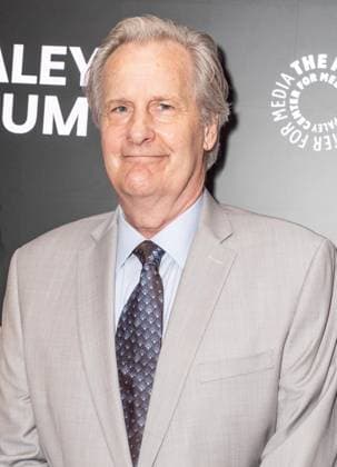 August 11, 2026, Bronx, New York, USA: Jeff Daniels attends special preview screening The Brink of War at Paley Center for the Media in New York, NY on August 11, 2026. Bronx USA - ZUMAr339 20260811_znp_r339_100 Copyright: xLevxRadinx