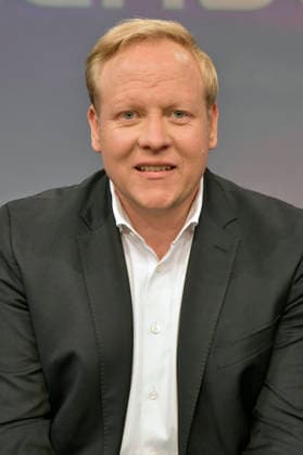 Tilman Kuban in der ARD-Talkshow maischberger im Studio Berlin Adlershof. Berlin, 11.08.2026 *** Tilman Kuban on the ARD talk show *maischberger* at the studio in Berlin-Adlershof, Berlin, August 11, 2026 Foto:xM.xBehrensx xFuturexImagex maischberger1108_6827