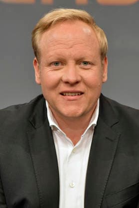 Tilman Kuban in der ARD-Talkshow maischberger im Studio Berlin Adlershof. Berlin, 11.08.2026 *** Tilman Kuban on the ARD talk show *maischberger* at the studio in Berlin-Adlershof, Berlin, August 11, 2026 Foto:xM.xBehrensx xFuturexImagex maischberger1108_6828
