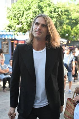Guest: Funeral of Vincent Belorgey, also known as Kavinsky, at the Church of Saint Pierre de Montmartre on August 12, 2026. Christian Liewig, Bestimage. Funeral of Vincent Belorgey, also known as Kavinsky, at the Church of Saint Pierre de Montmartre on August 12, 2026, Paris, France  Copyright: xChristianxLiewigx xBestimagexChristianxLiewigx xBestimagex