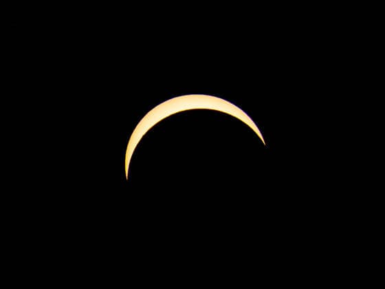 Rottenburg am Neckar partielle Sonnenfinsternis in Deutschland am 12.08.2026 Der Mond verdeckt die Sonne fast komplett, partielle Sonnenfinsternis in Deutschland am 12.08.2026, *** Rottenburg am Neckar: Partial Solar Eclipse in Germany on August 12, 2026. The Moon will almost completely block out the Sun; partial solar eclipse in Germany on August 12, 2026, Copyright: xEibner-Pressefoto FlorianxSchustx EP_FSU