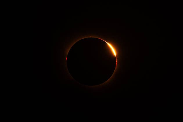 Total solar eclipse in Capafonts, Spain. Total solar eclipse in Capafonts, Tarragona, Spain, on August 12, 2026. Capafonts Tarragona Spain