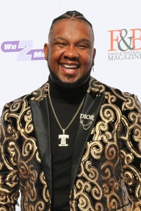 USA - Mike Tyson and We2Matter Annual Fundraiser Gala - Los Angeles LOS ANGELES - AUG 12: Yung Muusik at the Mike Tyson and We2Matter Annual Fundraiser Gala at the Taglyan Complex on August 12, 2026 in Los Angeles, CA Los Angeles CA USA  Copyright: xKathyxHutchinsx xHutchinsxPhotox