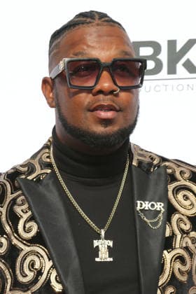 USA - Mike Tyson and We2Matter Annual Fundraiser Gala - Los Angeles LOS ANGELES - AUG 12: Yung Muusik at the Mike Tyson and We2Matter Annual Fundraiser Gala at the Taglyan Complex on August 12, 2026 in Los Angeles, CA Los Angeles CA USA  Copyright: xKathyxHutchinsx xHutchinsxPhotox
