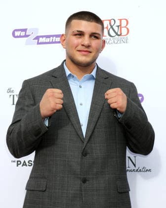 USA - Mike Tyson and We2Matter Annual Fundraiser Gala - Los Angeles LOS ANGELES - AUG 12: Kyle Diesel at the Mike Tyson and We2Matter Annual Fundraiser Gala at the Taglyan Complex on August 12, 2026 in Los Angeles, CA Los Angeles CA USA  Copyright: xKathyxHutchinsx xHutchinsxPhotox