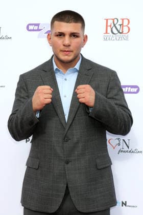 USA - Mike Tyson and We2Matter Annual Fundraiser Gala - Los Angeles LOS ANGELES - AUG 12: Kyle Diesel at the Mike Tyson and We2Matter Annual Fundraiser Gala at the Taglyan Complex on August 12, 2026 in Los Angeles, CA Los Angeles CA USA  Copyright: xKathyxHutchinsx xHutchinsxPhotox