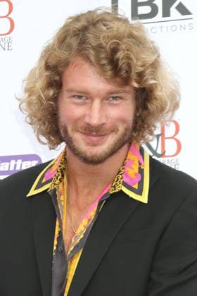 August 12, 2026, Los Angeles, California, USA: LOS ANGELES - AUG 12: Yung Gravy, aka Matthew Raymond Hauri at the Mike Tyson and We2Matter Annual Fundraiser Gala at the Taglyan Complex on August 12, 2026 in Los Angeles, CA Los Angeles USA - ZUMAb170 20260812_aap_b170_004 Copyright: xKayxBlakex