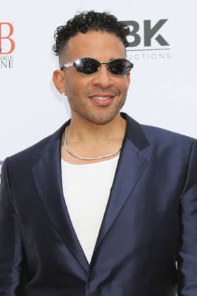 USA - Mike Tyson and We2Matter Annual Fundraiser Gala - Los Angeles LOS ANGELES - AUG 12: Jason Lee at the Mike Tyson and We2Matter Annual Fundraiser Gala at the Taglyan Complex on August 12, 2026 in Los Angeles, CA Los Angeles CA USA  Copyright: xKathyxHutchinsx xHutchinsxPhotox