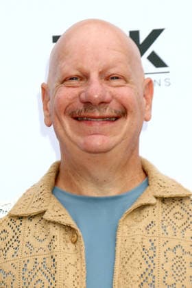 USA - Mike Tyson and We2Matter Annual Fundraiser Gala - Los Angeles LOS ANGELES - AUG 12: Jeff Ross at the Mike Tyson and We2Matter Annual Fundraiser Gala at the Taglyan Complex on August 12, 2026 in Los Angeles, CA Los Angeles CA USA  Copyright: xKathyxHutchinsx xHutchinsxPhotox