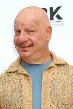 USA - Mike Tyson and We2Matter Annual Fundraiser Gala - Los Angeles LOS ANGELES - AUG 12: Jeff Ross at the Mike Tyson and We2Matter Annual Fundraiser Gala at the Taglyan Complex on August 12, 2026 in Los Angeles, CA Los Angeles CA USA  Copyright: xKathyxHutchinsx xHutchinsxPhotox