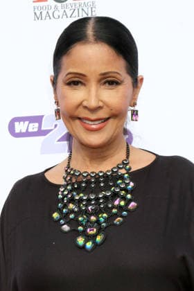 USA - Mike Tyson and We2Matter Annual Fundraiser Gala - Los Angeles LOS ANGELES - AUG 12: Apollonia at the Mike Tyson and We2Matter Annual Fundraiser Gala at the Taglyan Complex on August 12, 2026 in Los Angeles, CA Los Angeles CA USA  Copyright: xKathyxHutchinsx xHutchinsxPhotox