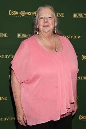 New York premiere of Union County at the IFC Center Featuring: Annette Deao Where: New York, New York, United States When: 12 Aug 2026 Credit: Dave Allocca Starpix INSTARimages EDITORIAL USE ONLY. NOT FOR USE BY NEWSPAPERS BASED IN THE UK. Copyright: xx instar55914309