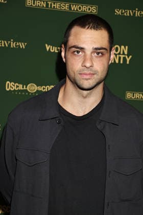 New York premiere of Union County at the IFC Center Featuring: Noah Centineo Where: New York, New York, United States When: 12 Aug 2026 Credit: Dave Allocca Starpix INSTARimages EDITORIAL USE ONLY. NOT FOR USE BY NEWSPAPERS BASED IN THE UK. Copyright: xx instar55914316