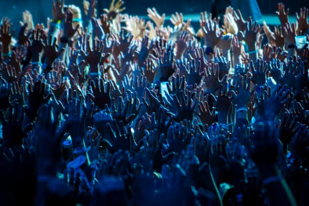 oyafestivalen 2026 Oslo 20260813. Nick Cave and the Bad Seeds spiller pa oyafestivalen i Oslo torsdag. Foto: Heiko Junge NTB Oslo Norge peyWgQ7G9i4 EDITORIAL USE ONLY Ref:_ENTpeyWgQ7G9i4.jpg *** Oya Festival 2026 Oslo 20260813 Nick Cave and the Bad Seeds will perform at the Oya Festival in Oslo on Thursday. Photo: Heiko Junge, NTB, Oslo, Norway peyWgQ7G9i4 EDITORIAL USE ONLY Ref ENTpeyWgQ7G9i4 jpg  Copyright: xHeikoxJungex xNTBx