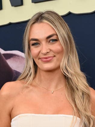 Netflix™s End of Summer Bash Joelylive arriving to Netflix™s End of Summer Bash held at LAYLA Restaurant on August 13, 2026 in Los Angeles, CA. Los Angeles LAYLA Restaurant California USA Copyright: xStarbuck xAFF-USA.COMx
