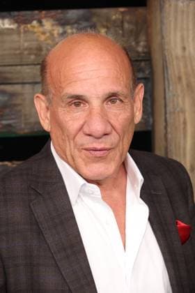 Premiere of Lanterns LOS ANGELES, CALIFORNIA - AUGUST 13: Paul Ben-Victor at the Los Angeles Premiere of DC Studios Drama Series Lanterns r on August 13, 2026 Credit: AdMedia EDITORIAL USE ONLY  Copyright: xx AdMediax admphotosthree010396