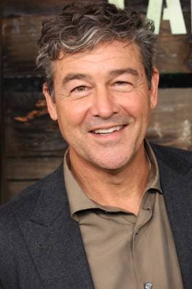 Premiere of Lanterns Los Angeles Premiere of DC Studios Drama Series Lanterns r on August 13, 2026 Credit: AdMedia. 13 Aug 2026 Pictured: Kyle Chandler. Photo credit: AdMedia MEGA TheMegaAgency.com sales@mega.global  Copyright: xThexMegaxAgencyxAdMediax xMEGAx
