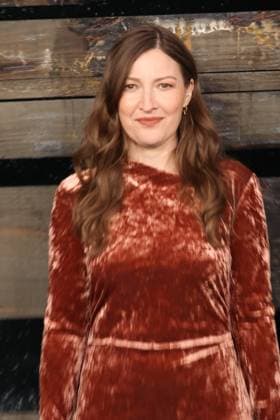 Premiere of Lanterns Los Angeles Premiere of DC Studios Drama Series Lanterns r on August 13, 2026 Credit: AdMedia. 13 Aug 2026 Pictured: Kelly Macdonald. Photo credit: AdMedia MEGA TheMegaAgency.com sales@mega.global  Copyright: xThexMegaxAgencyxAdMediax xMEGAx