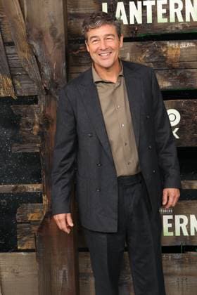 Premiere of Lanterns Los Angeles Premiere of DC Studios Drama Series Lanterns r on August 13, 2026 Credit: AdMedia. 13 Aug 2026 Pictured: Kyle Chandler. Photo credit: AdMedia MEGA TheMegaAgency.com sales@mega.global  Copyright: xThexMegaxAgencyxAdMediax xMEGAx