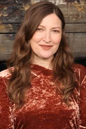 Premiere of Lanterns Los Angeles Premiere of DC Studios Drama Series Lanterns r on August 13, 2026 Credit: AdMedia. 13 Aug 2026 Pictured: Kelly Macdonald. Photo credit: AdMedia MEGA TheMegaAgency.com sales@mega.global  Copyright: xThexMegaxAgencyxAdMediax xMEGAx