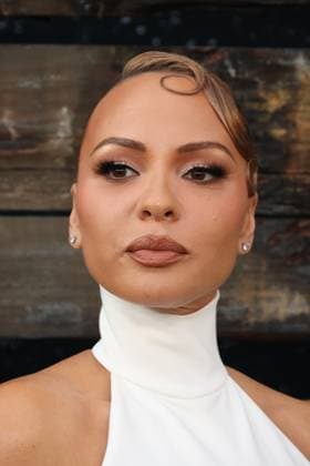 Premiere of Lanterns Los Angeles Premiere of DC Studios Drama Series Lanterns r on August 13, 2026 Credit: AdMedia. 13 Aug 2026 Pictured: Jasmine Cephas-Jones. Photo credit: AdMedia MEGA TheMegaAgency.com sales@mega.global  Copyright: xThexMegaxAgencyxAdMediax xMEGAx