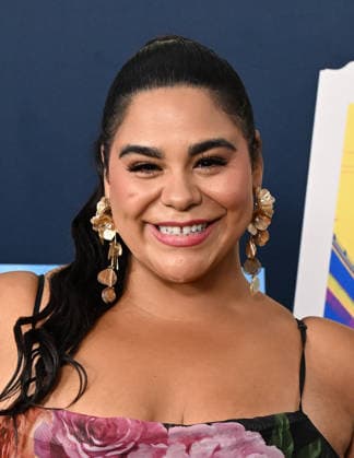 Netflix™s End of Summer Bash Jessica Marie Garcia arriving to Netflix™s End of Summer Bash held at LAYLA Restaurant on August 13, 2026 in Los Angeles, CA. Los Angeles LAYLA Restaurant California USA Copyright: xStarbuck xAFF-USA.COMx