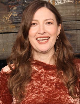 Los Angeles series premiere of HBO™s Lanterns at Paramount Theatre Featuring: Kelly Macdonald Where: Los Angeles, California, United States When: 13 Aug 2026 Credit: Faye s Vision Cover Images EDITORIAL USE ONLY. NOT FOR USE BY NEWSPAPERS BASED IN THE UK. Copyright: xx coverimg55916446