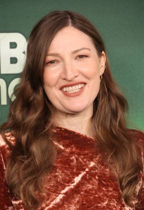 Los Angeles series premiere of HBO™s Lanterns at Paramount Theatre Featuring: Kelly Macdonald Where: Los Angeles, California, United States When: 13 Aug 2026 Credit: Faye s Vision Cover Images EDITORIAL USE ONLY. NOT FOR USE BY NEWSPAPERS BASED IN THE UK. Copyright: xx coverimg55916448