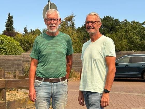 Waldbrand im Hürtgenwald ** NUR FÜR REDAKTIONELLE ZWECKE ** EDITORIAL USE ONLY **<p>Waldbrand im Hürtgenwald Der Waldbrand im Hürtgenwald hat sich am Freitag den 14.August.2026 auf mehrere Hundert Hektar Waldfläche ausgebreitet. Deutschland NRW Hütgenwald *** Forest Fire in the Hürtgenwald ** FOR EDITORIAL USE ONLY ** EDITORIAL USE ONLY ** p Forest fire in the Hürtgenwald The forest fire in the Hürtgenwald spread to several hundred hectares of forest on Friday, August 14, 2026. Germany, North Rhine-Westphalia, Hürtgenwald Copyright: doc875lfigqfb51dn36tl0k ,EDITORIAL USE ONLY