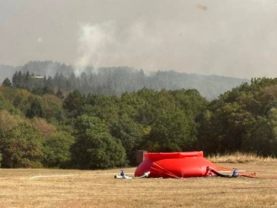 Waldbrand im Hürtgenwald ** NUR FÜR REDAKTIONELLE ZWECKE ** EDITORIAL USE ONLY **<p>Waldbrand im Hürtgenwald Der Waldbrand im Hürtgenwald hat sich am Freitag den 14.August.2026 auf mehrere Hundert Hektar Waldfläche ausgebreitet. Deutschland NRW Hütgenwald *** Forest Fire in the Hürtgenwald ** FOR EDITORIAL USE ONLY ** EDITORIAL USE ONLY ** p Forest fire in the Hürtgenwald The forest fire in the Hürtgenwald spread to several hundred hectares of forest on Friday, August 14, 2026. Germany, North Rhine-Westphalia, Hürtgenwald Copyright: doc875lfh1fm03t7m3pl7c ,EDITORIAL USE ONLY