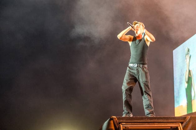 Die Berliner Rap, Hip-Hop, Trap Band BHZ auf dem Highfield Festival 2026 am Störmthaler See bei Großpösna. Die aktuelle BHZ-Besetzung 2026 besteht aus: * Longus Mongus Rap * Ion Miles Rap * Monk Rap * Big Pat Rap * MotB Produzent * Sami Produzent * Themba Produzent Highfield 2026 Tag 1 - BHZ *** The Berlin-based rap, hip-hop, and trap band BHZ at the 2026 Highfield Festival on Lake Störmthal near Großpösna. The current BHZ lineup for 2026 consists of * Longus Mongus (rapper) * Ion Miles (rapper) * Monk (rapper) * Big Pat (rapper) * MotB (producer) * Sami (producer) * Themba (producer) Highfield 2026 Day 1 BHZ