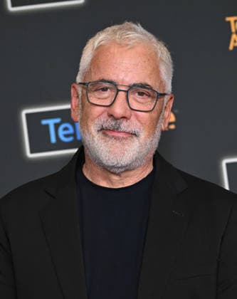 Televerse 2026 - Day1 Adam Arkin arriving to the Televerse 2026 - Day1 at JW Marriott on August 14, 2026 in Los Angeles, CA. Los Angeles JW Marriott California USA Copyright: xLISAxOConnor AFF-USA.comx